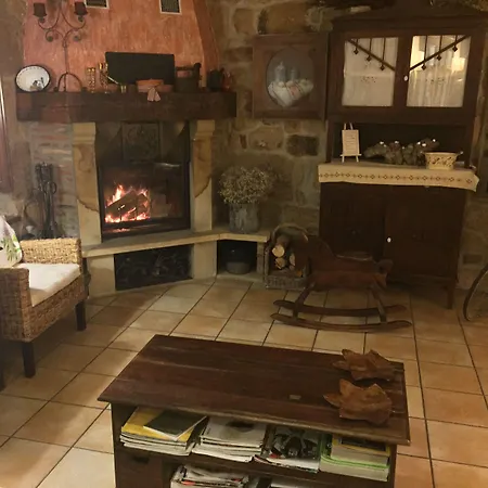 Mayas Quintanar de la Sierra