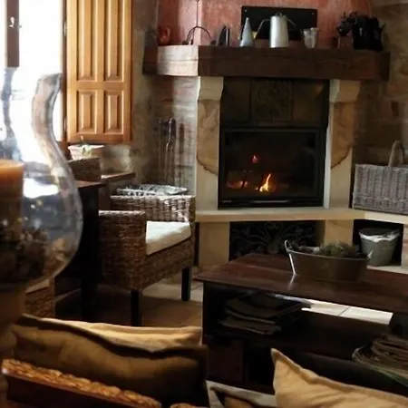 Mayas Quintanar de la Sierra