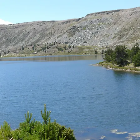 Mayas Quintanar de la Sierra