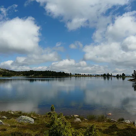 Mayas 4* Quintanar de la Sierra