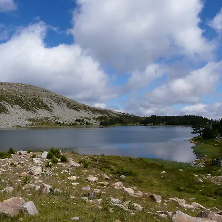Mayas Quintanar de la Sierra