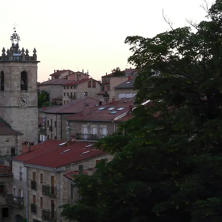 Mayas Quintanar de la Sierra