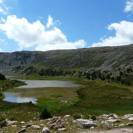 Mayas Quintanar de la Sierra
