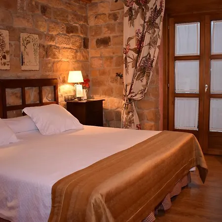 Gasthof Mayas 4*