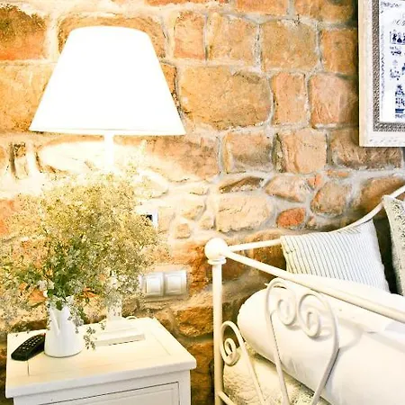 Mayas Posada-restaurante-spa Pensión Quintanar de la Sierra