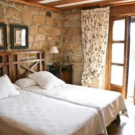 Gasthof Mayas 4*