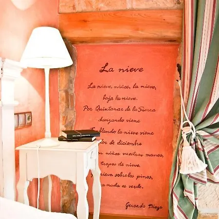 Pensión Mayas Posada-restaurante-spa 4*