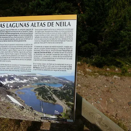 Mayas Quintanar de la Sierra