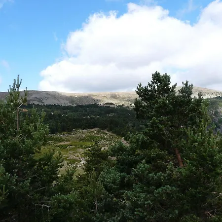 Mayas Gasthof 4*