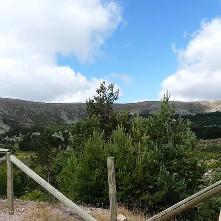 Gasthof Mayas