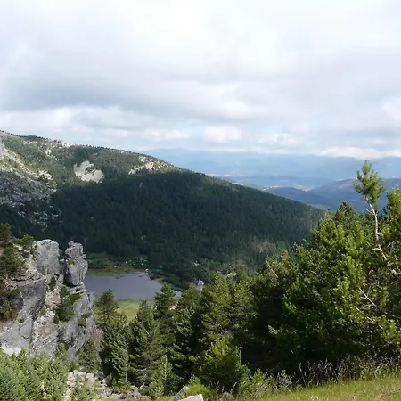 Gasthof Mayas