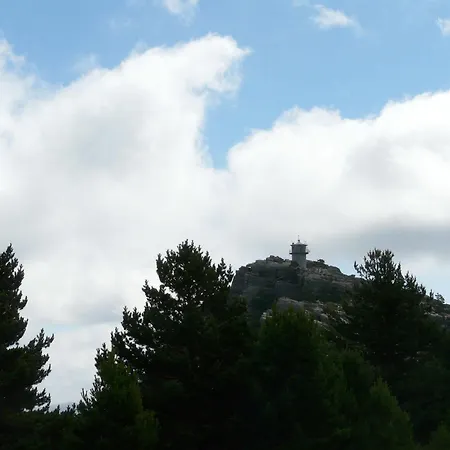 Mayas Quintanar de la Sierra