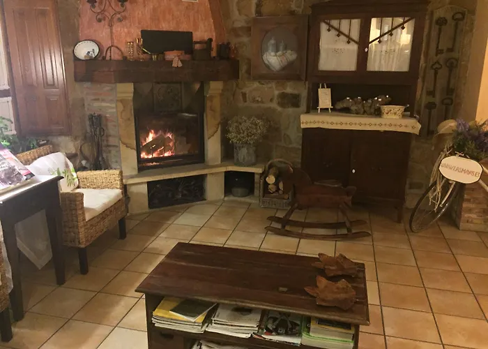 Mayas Quintanar de la Sierra