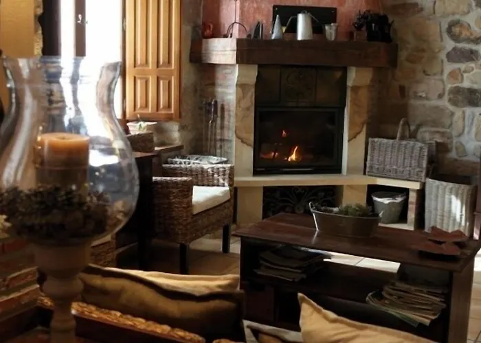 Mayas Quintanar de la Sierra