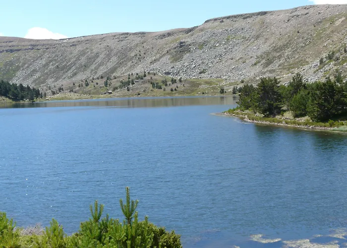 Mayas Quintanar de la Sierra