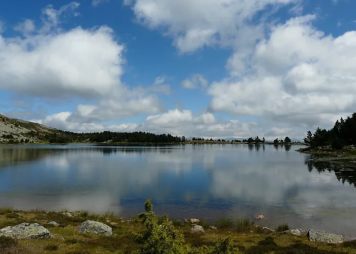 Mayas 4* Quintanar de la Sierra
