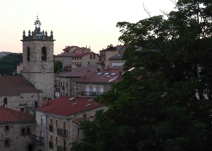 Mayas Quintanar de la Sierra