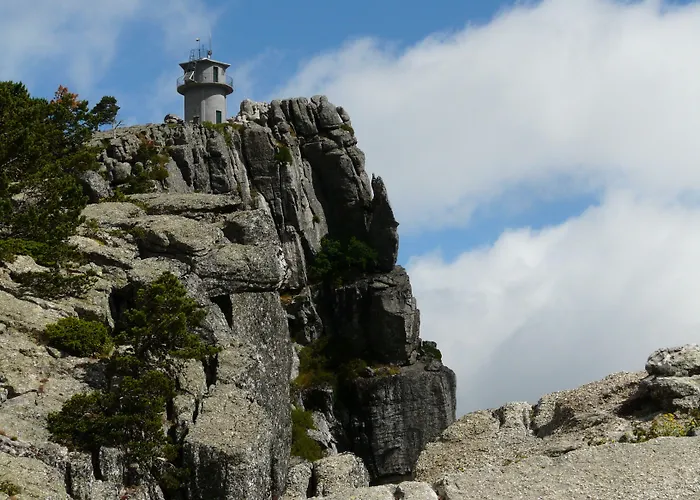 Mayas 4* Quintanar de la Sierra