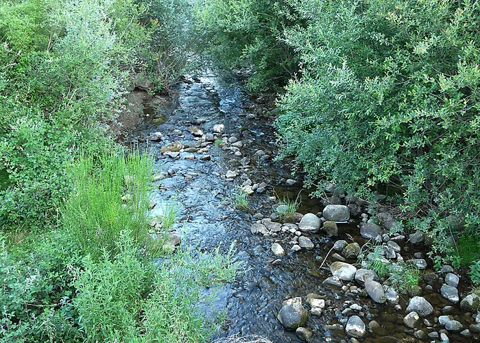 Pensjonat Mayas Quintanar de la Sierra